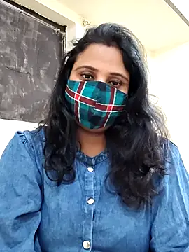 Shikha-mehra7 online show from 12/19/25, 04:08