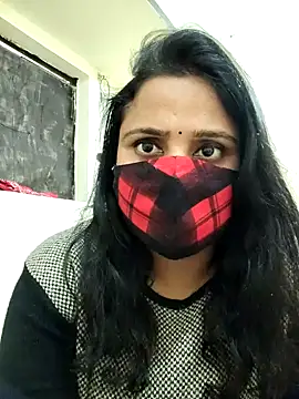 Shikha-mehra7 online show from 01/12/26, 09:03