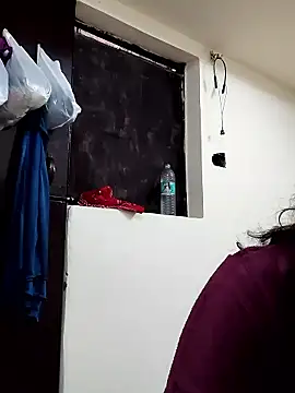 Shikha-mehra7 online show from 01/13/26, 09:14