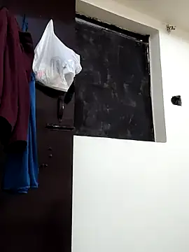 Shikha-mehra7 online show from 02/01/26, 12:26