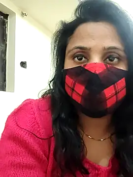 Shikha-mehra7 online show from 02/05/26, 08:24