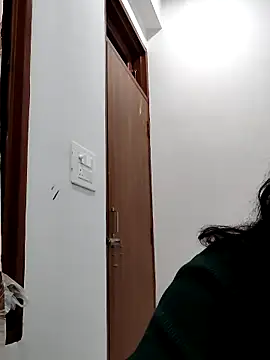 Shikha-mehra7 online show from 02/17/26, 06:36