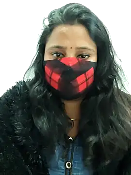 Shikha-mehra7 online show from 02/19/26, 05:03