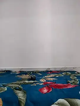 Shikha-mehra7 online show from 02/25/26, 04:11