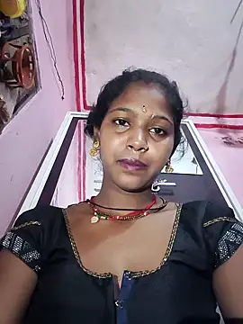 Fasfas2 online show from 09/08/25, 07:02