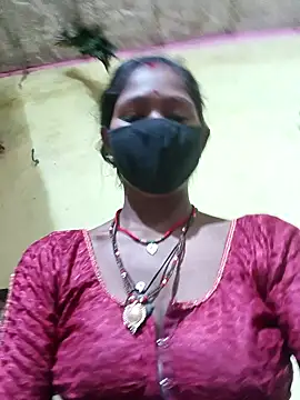 Fasfas2 online show from 09/13/25, 03:34