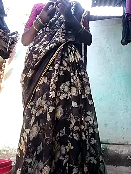 Fasfas2 online show from 09/14/25, 05:50