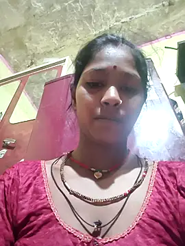 Fasfas2 online show from 09/16/25, 12:33