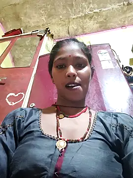 Fasfas2 online show from 10/01/25, 06:47