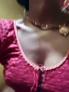 Fasfas2 online show from 10/08/25, 01:42