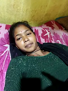 Fasfas2 online show from 10/15/25, 05:18