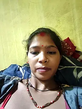 Fasfas2 online show from 10/16/25, 01:23