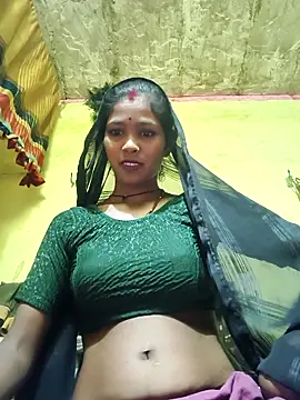 Fasfas2 online show from 10/17/25, 01:46