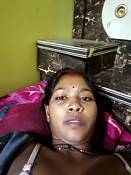 Fasfas2 online show from 10/22/25, 10:20