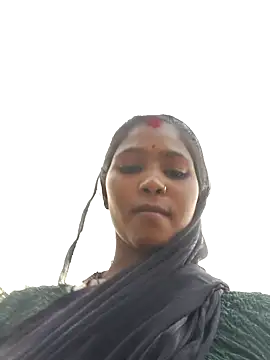 Fasfas2 online show from 10/23/25, 10:25