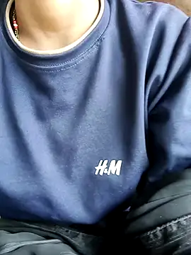 Fasfas2 online show from 10/29/25, 04:48