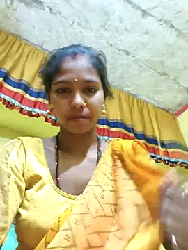 Fasfas2 online show from 11/12/25, 07:57