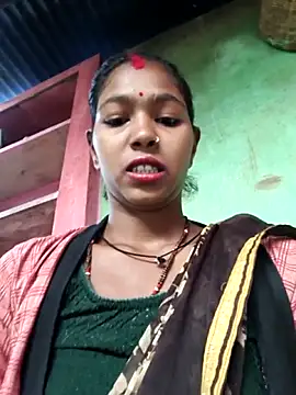 Fasfas2 online show from 11/18/25, 11:14