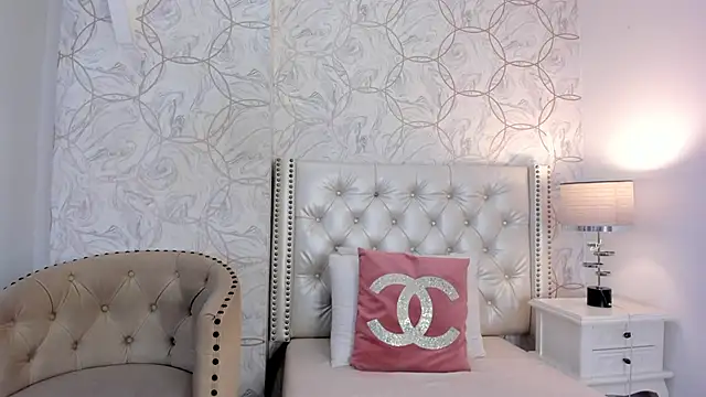 amara rousse online show from 12/05/25, 11:30