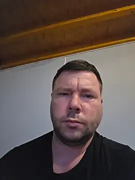 Da riva online show from 02/24/26, 10:02