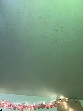 LunaNova999 online show from 09/23/25, 04:15