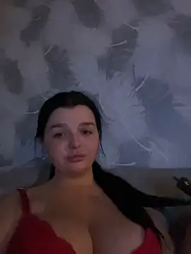 PrettyPaigeBabe online show from 09/11/25, 02:55