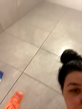 PrettyPaigeBabe online show from 09/17/25, 01:35