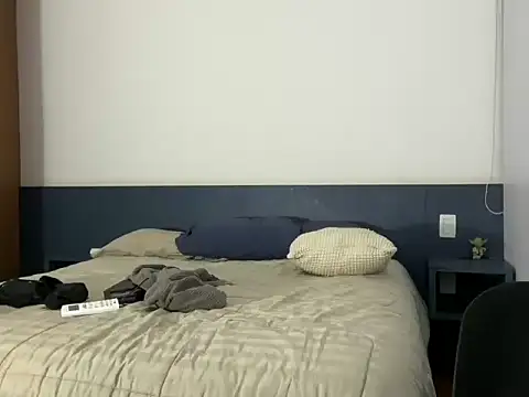 yourghostfit online show from 04/30/26, 12:28