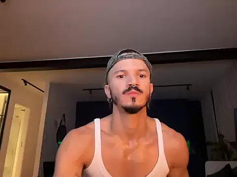 yourghostfit online show from 05/22/26, 06:42