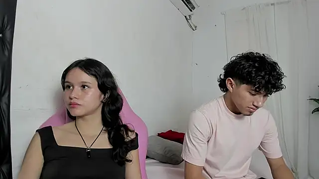 Laura and Kevin online show from 01/08/26, 08:33