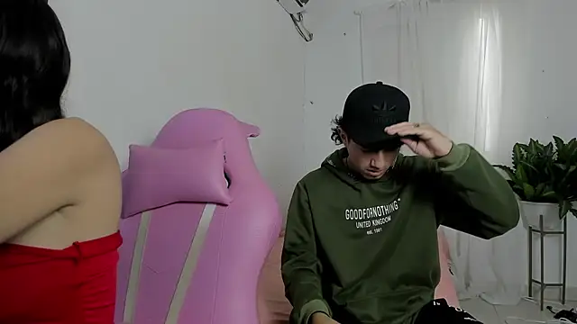 Laura and Kevin online show from 01/14/26, 07:52