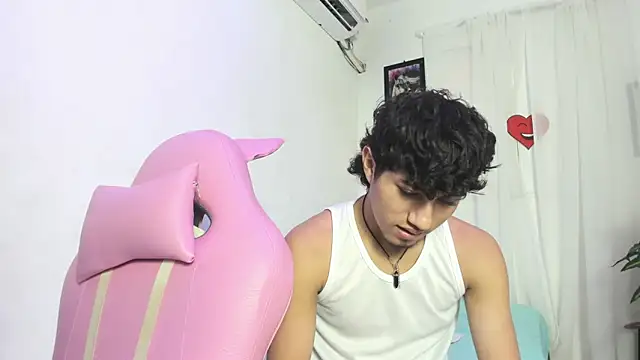 Laura and Kevin online show from 02/12/26, 08:26