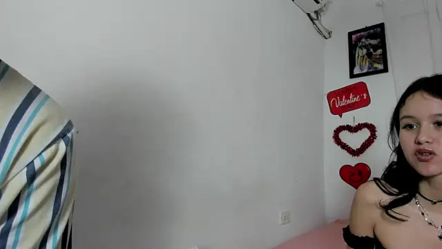 Laura and Kevin online show from 02/20/26, 08:42