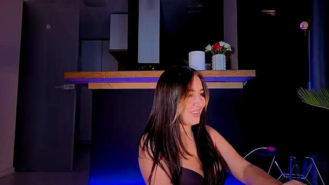 NataliaPrince1 online show from 10/07/25, 06:05