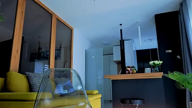 NataliaPrince1 online show from 11/29/25, 12:30