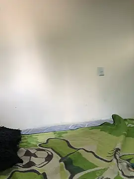 cofla 30 online show from 02/11/26, 06:35