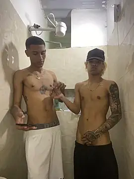 cofla 30 online show from 02/13/26, 01:34