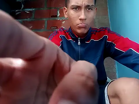 cofla 30 online show from 02/16/26, 08:05