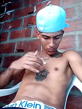 cofla 30 online show from 02/17/26, 06:58