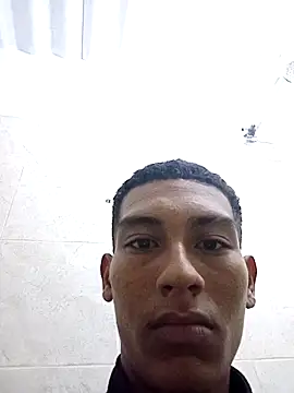 cofla 30 online show from 02/18/26, 07:04