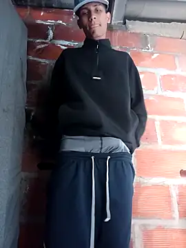 cofla 30 online show from 02/19/26, 08:49