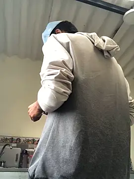 cofla 30 online show from 03/22/26, 11:46