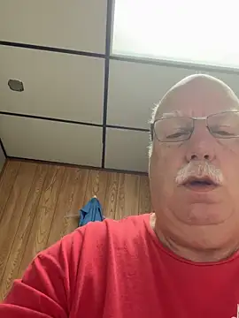 jimboemtp online show from 09/23/25, 11:57