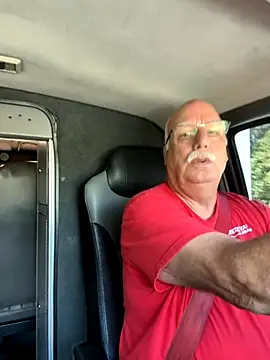 jimboemtp online show from 09/26/25, 03:38