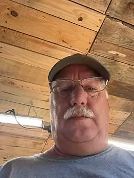 jimboemtp online show from 10/12/25, 02:38