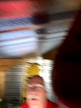 jimboemtp online show from 10/13/25, 04:07