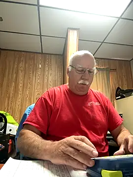 jimboemtp online show from 10/14/25, 03:57