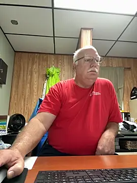 jimboemtp online show from 11/25/25, 12:38