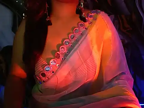 Snapshot of Dream_Kavya chatting on 09/20/25, 06:42 Dream Kavya online show from 09/20/25, 06:42