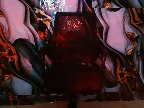 Snapshot of Dream_Kavya chatting on 09/30/25, 05:12 Dream Kavya online show from 09/30/25, 05:12